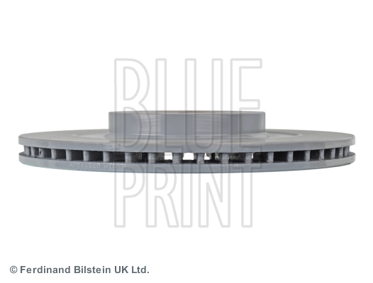 Blue Print Remschijven ADC44365