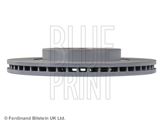 Blue Print Remschijven ADC44367
