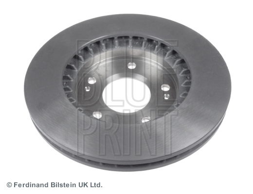 Blue Print Remschijven ADC44370