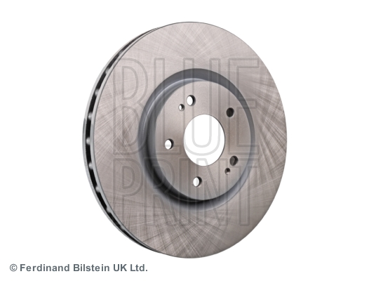 Blue Print Remschijven ADC44371