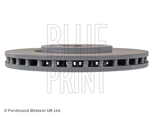 Blue Print Remschijven ADC44371