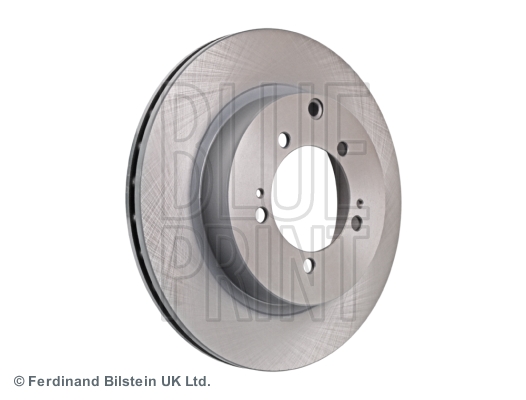Blue Print Remschijven ADC44385