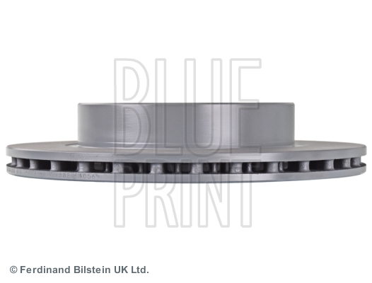 Blue Print Remschijven ADC44385