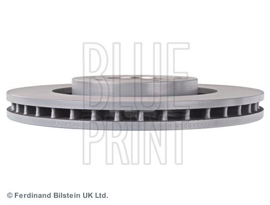 Blue Print Remschijven ADC44386