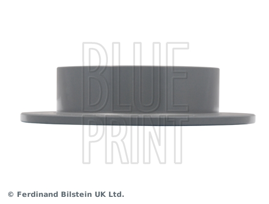 Blue Print Remschijven ADC44388