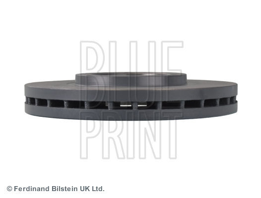 Blue Print Remschijven ADC44393