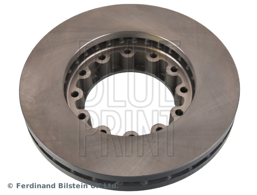 Blue Print Remschijven ADC44395