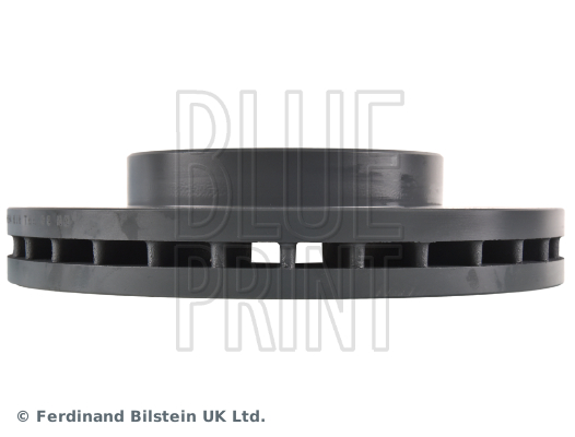 Blue Print Remschijven ADC44395