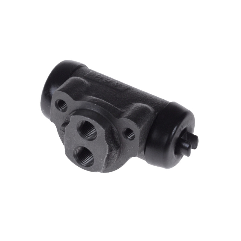 Wielremcilinder Blue Print ADC44434