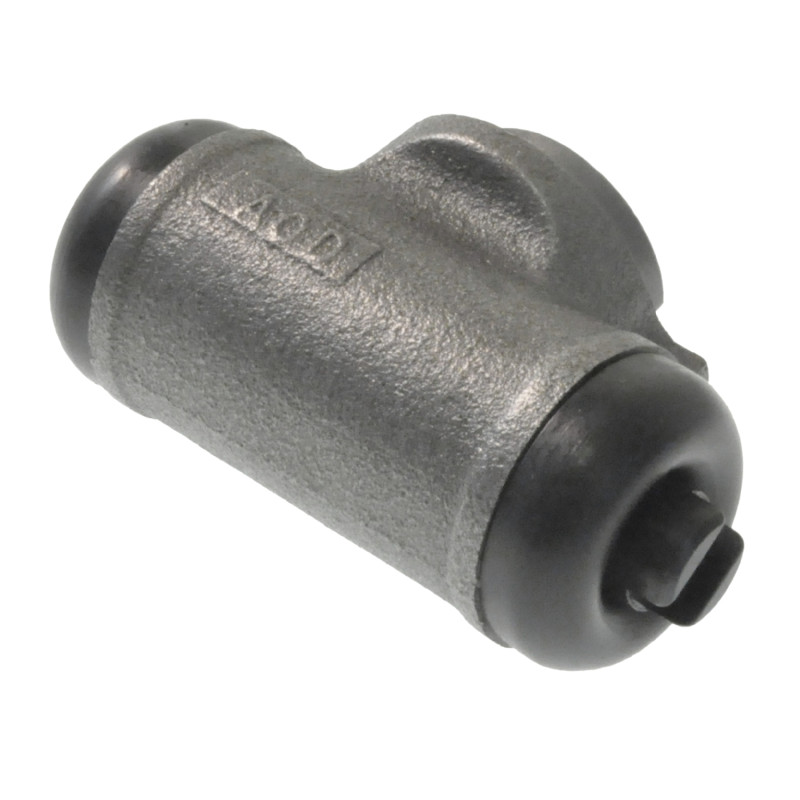 Blue Print Wielremcilinder ADC44438