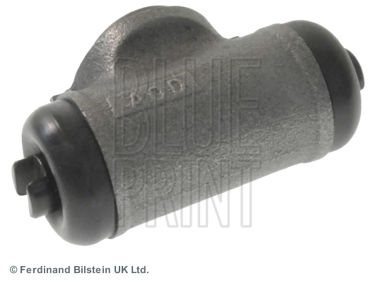 Blue Print Wielremcilinder ADC44438