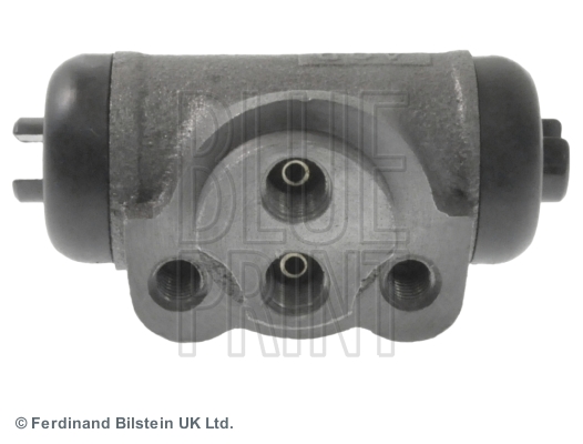 Blue Print Wielremcilinder ADC44438