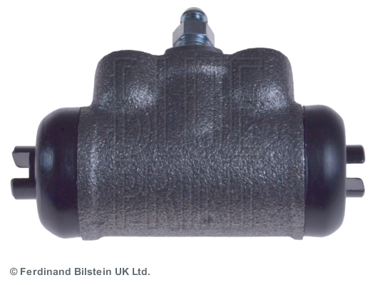 Blue Print Wielremcilinder ADC44439