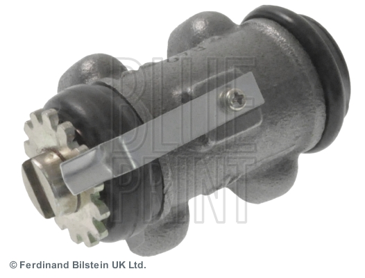 Blue Print Wielremcilinder ADC44440