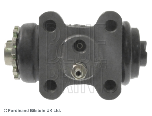 Blue Print Wielremcilinder ADC44440