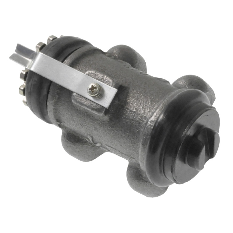 Blue Print Wielremcilinder ADC44442