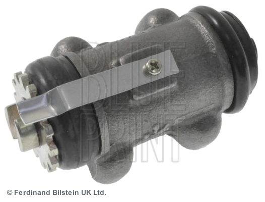 Blue Print Wielremcilinder ADC44442