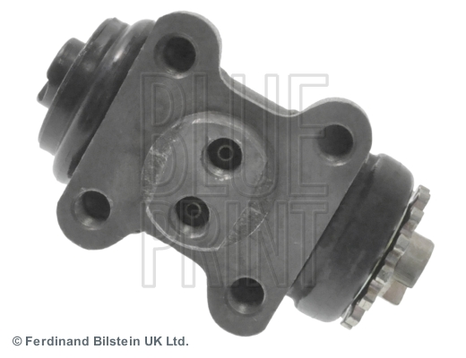 Blue Print Wielremcilinder ADC44442