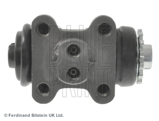 Blue Print Wielremcilinder ADC44443