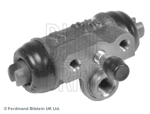 Blue Print Wielremcilinder ADC44445