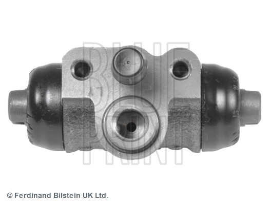 Blue Print Wielremcilinder ADC44445