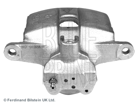 Blue Print Remzadel/remklauw ADC44569