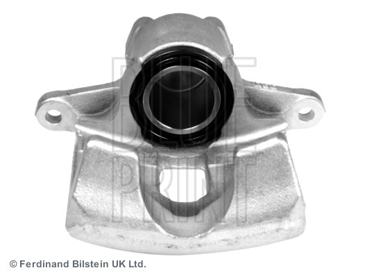 Blue Print Remzadel/remklauw ADC44569