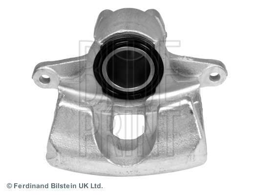 Blue Print Remzadel/remklauw ADC44570