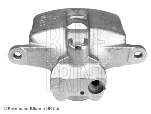 Blue Print Remzadel/remklauw ADC44570