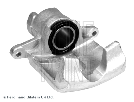 Blue Print Remzadel/remklauw ADC44570