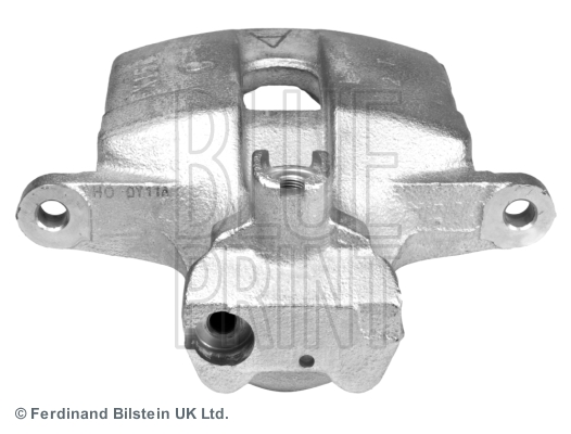 Blue Print Remzadel/remklauw ADC44571