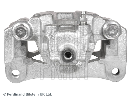 Blue Print Remzadel/remklauw ADC44578