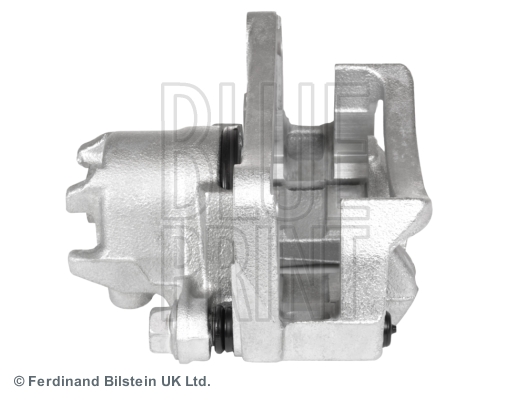 Blue Print Remzadel/remklauw ADC44578