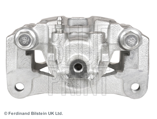 Blue Print Remzadel/remklauw ADC44579