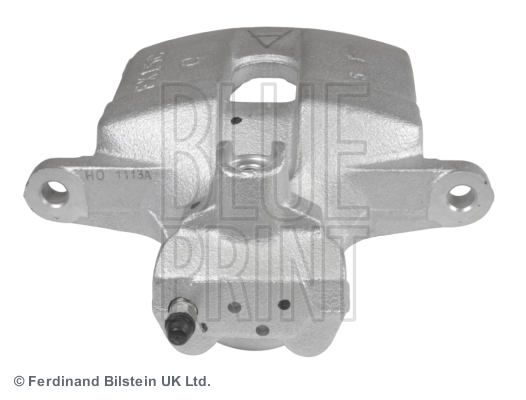 Blue Print Remzadel/remklauw ADC44582