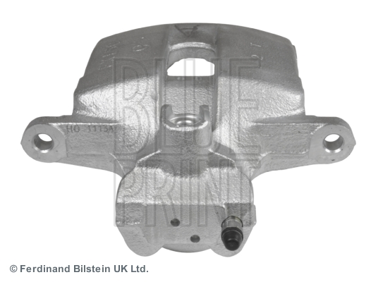 Blue Print Remzadel/remklauw ADC44583