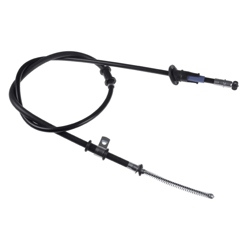 Handremkabel Blue Print ADC446116