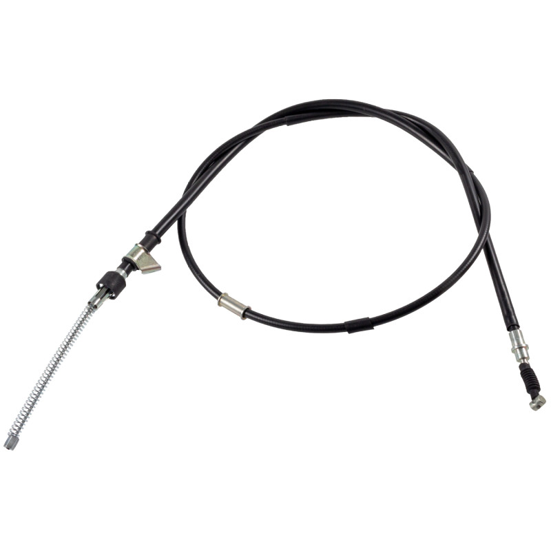 Handremkabel Blue Print ADC446118