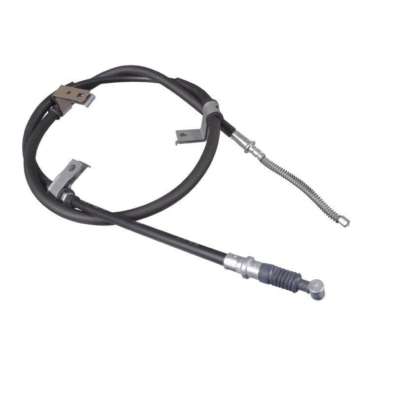 Handremkabel Blue Print ADC446136