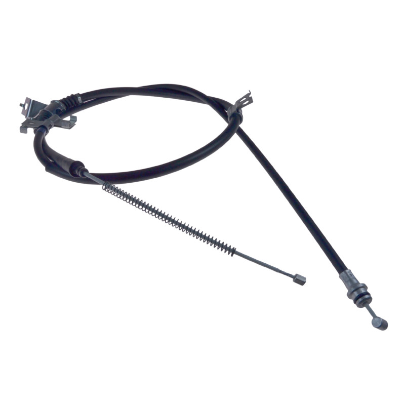 Handremkabel Blue Print ADC446141