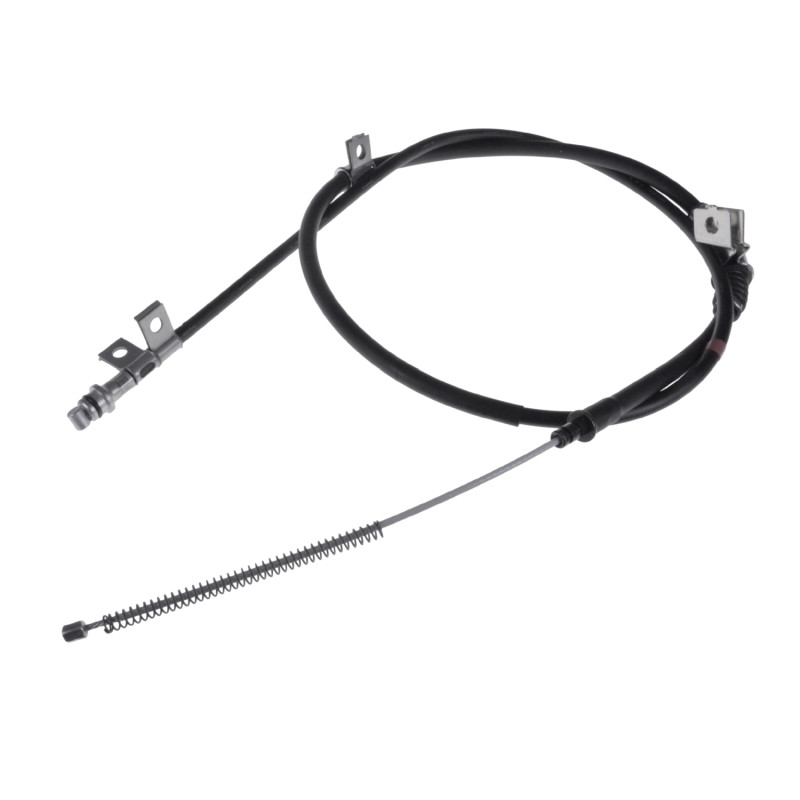 Handremkabel Blue Print ADC446142