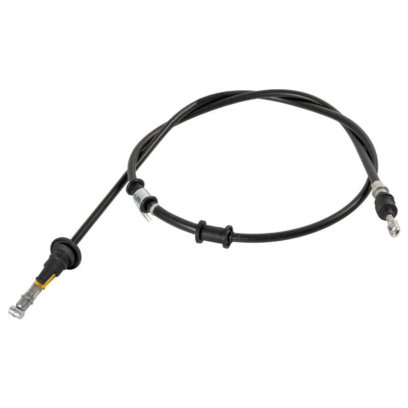 Handremkabel Blue Print ADC446196