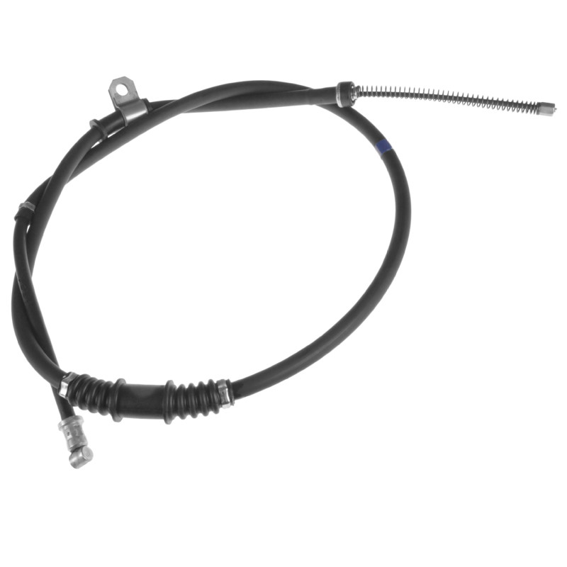 Handremkabel Blue Print ADC446199