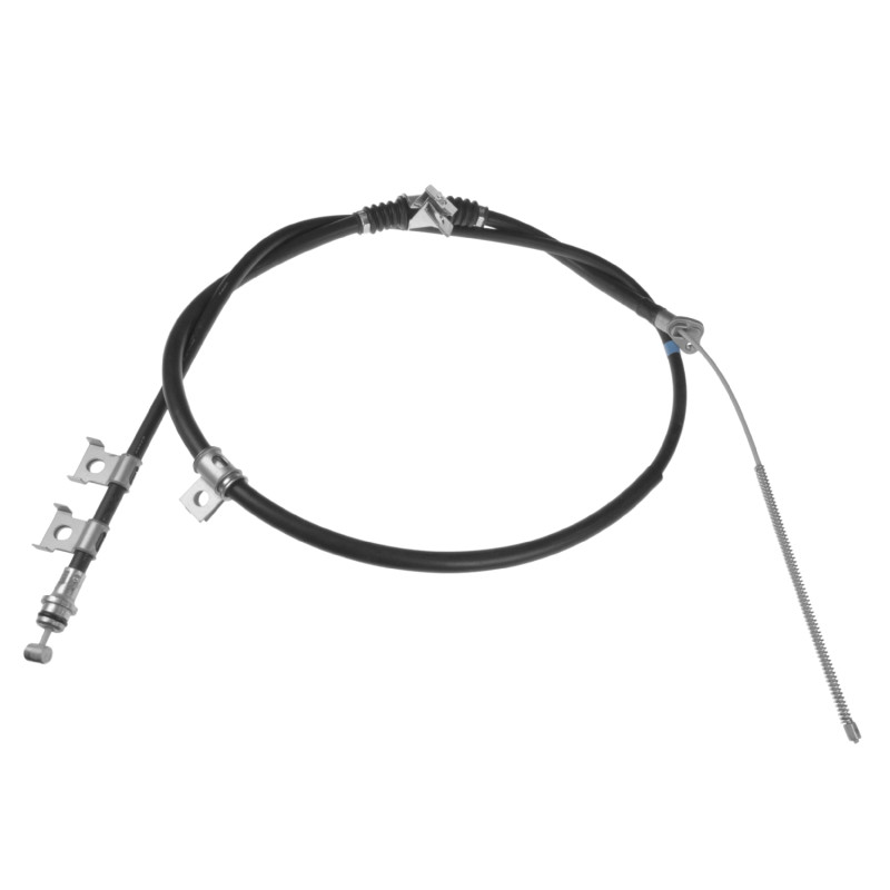 Handremkabel Blue Print ADC446200