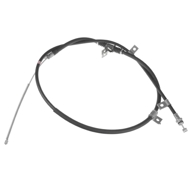Handremkabel Blue Print ADC446201
