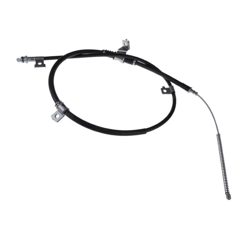 Handremkabel Blue Print ADC446212
