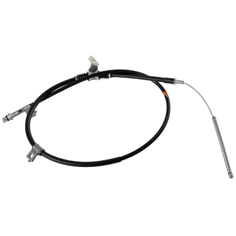 Handremkabel Blue Print ADC446213