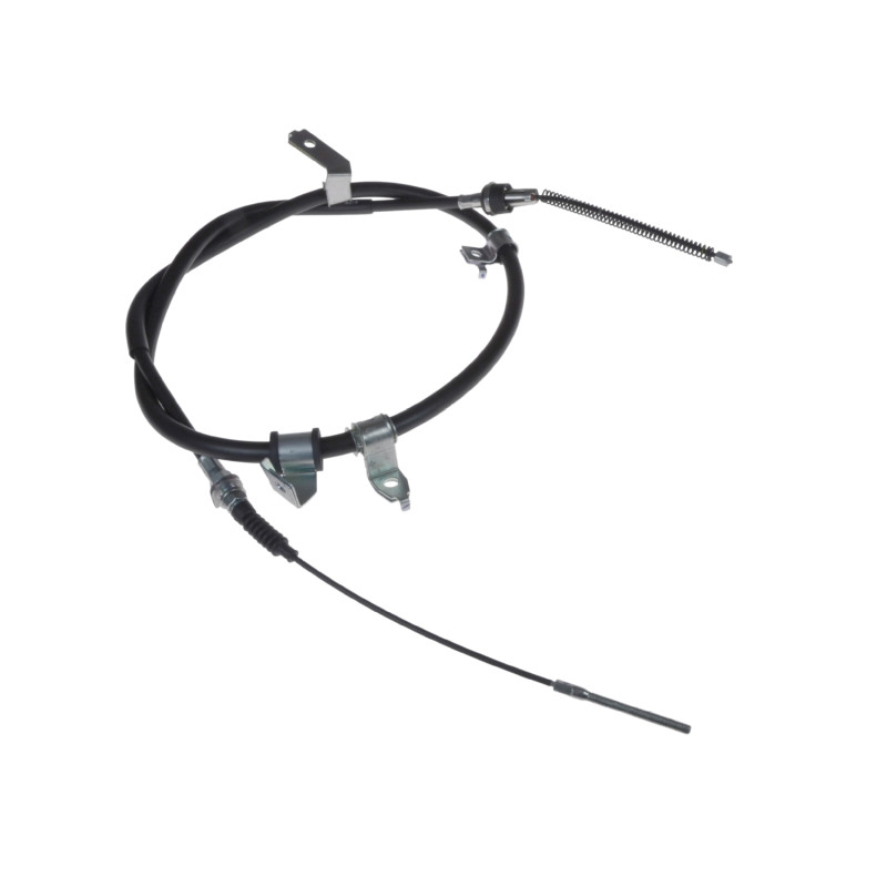 Handremkabel Blue Print ADC446217