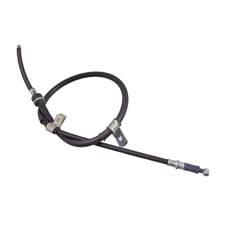 Handremkabel Blue Print ADC44622