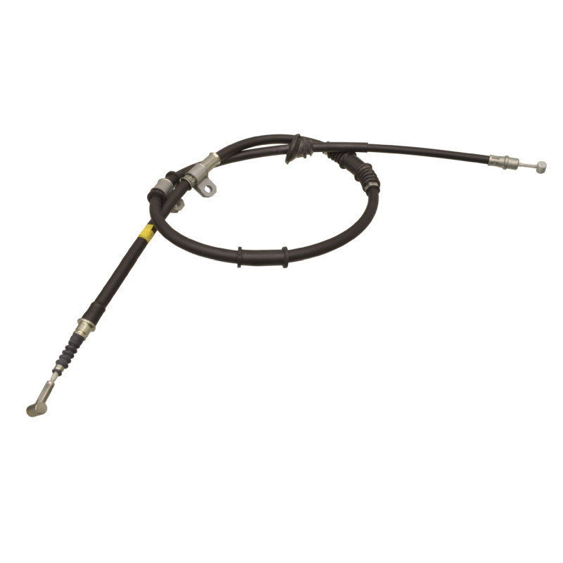 Handremkabel Blue Print ADC44670